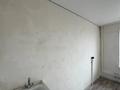 1-бөлмелі пәтер · 35.9 м² · 7/10 қабат, 11-ш/а. 7, бағасы: 10 млн ₸ в Актау, 11-й мкр — фото 16
