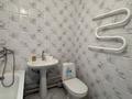 1-бөлмелі пәтер · 35.9 м² · 7/10 қабат, 11-ш/а. 7, бағасы: 10 млн ₸ в Актау, 11-й мкр — фото 18
