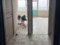 1-бөлмелі пәтер · 35.9 м² · 7/10 қабат, 11-ш/а. 7, бағасы: 10 млн ₸ в Актау, 11-й мкр — фото 20