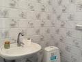 1-бөлмелі пәтер · 35.9 м² · 7/10 қабат, 11-ш/а. 7, бағасы: 10 млн ₸ в Актау, 11-й мкр — фото 21