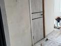 1-бөлмелі пәтер · 35.9 м² · 7/10 қабат, 11-ш/а. 7, бағасы: 10 млн ₸ в Актау, 11-й мкр — фото 22