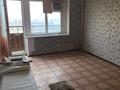 1-бөлмелі пәтер · 35.9 м² · 7/10 қабат, 11-й мкр 7, бағасы: 8 млн ₸ в Актау — фото 2