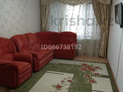 2-комнатная квартира · 57 м² · 1/5 этаж, 11-й мкр 26 за 140 000 ₸ в Актау