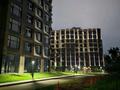 3-комнатная квартира · 64 м² · 6/9 этаж, Ермек Серкебаев 22 — Набережная - Кенесары 1 за 35.2 млн 〒 в Астане, Сарыарка р-н — фото 5