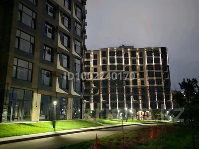 Продажа квартир в Астане: 3-комнатная квартира · 64 м² · 6/9 этаж, Ермек Серкебаев 22 — Набережная - Кенесары 1 за 33 млн 〒 3-комнатная квартира · 64 м² · 6/9 этаж, Ермек Серкебаев 22 — Набережная - Кенесары 1 за 33 млн 〒 в Астане, Сарыарка р-н