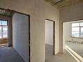 3-комнатная квартира · 64 м² · 6/9 этаж, Ермек Серкебаев 22 — Набережная - Кенесары 1 за 35.2 млн 〒 в Астане, Сарыарка р-н — фото 4