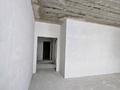 3-комнатная квартира · 64 м² · 6/9 этаж, Ермек Серкебаев 22 — Набережная - Кенесары 1 за 35.2 млн 〒 в Астане, Сарыарка р-н — фото 2
