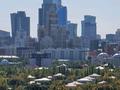 3-комнатная квартира · 64 м² · 6/9 этаж, Ермек Серкебаев 22 — Набережная - Кенесары 1 за 35.2 млн 〒 в Астане, Сарыарка р-н — фото 6