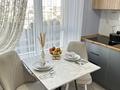2-комнатная квартира · 56 м² · 3/25 этаж, Байдибек би стр. 127/7 — Шымкент Сити мол, Байдибек би, Байкен Хол, Астер авто, Шымсити за 20 000 ₸ в Абайский р-н — фото 11