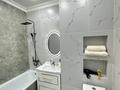 2-комнатная квартира · 56 м² · 3/25 этаж, Байдибек би стр. 127/7 — Шымкент Сити мол, Байдибек би, Байкен Хол, Астер авто, Шымсити за 20 000 ₸ в Абайский р-н — фото 18