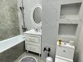 2-комнатная квартира · 56 м² · 3/25 этаж, Байдибек би стр. 127/7 — Шымкент Сити мол, Байдибек би, Байкен Хол, Астер авто, Шымсити за 20 000 ₸ в Абайский р-н — фото 19