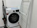 2-комнатная квартира · 56 м² · 3/25 этаж, Байдибек би стр. 127/7 — Шымкент Сити мол, Байдибек би, Байкен Хол, Астер авто, Шымсити за 20 000 ₸ в Абайский р-н — фото 24