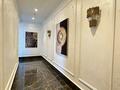 2-комнатная квартира · 56 м² · 3/25 этаж, Байдибек би стр. 127/7 — Шымкент Сити мол, Байдибек би, Байкен Хол, Астер авто, Шымсити за 20 000 ₸ в Абайский р-н — фото 27