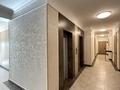 2-комнатная квартира · 56 м² · 3/25 этаж, Байдибек би стр. 127/7 — Шымкент Сити мол, Байдибек би, Байкен Хол, Астер авто, Шымсити за 20 000 ₸ в Абайский р-н — фото 28