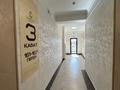 2-комнатная квартира · 56 м² · 3/25 этаж, Байдибек би стр. 127/7 — Шымкент Сити мол, Байдибек би, Байкен Хол, Астер авто, Шымсити за 20 000 ₸ в Абайский р-н — фото 30