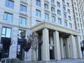 2-комнатная квартира · 56 м² · 3/25 этаж, Байдибек би стр. 127/7 — Шымкент Сити мол, Байдибек би, Байкен Хол, Астер авто, Шымсити за 20 000 ₸ в Абайский р-н — фото 31