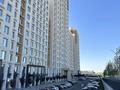 2-комнатная квартира · 56 м² · 3/25 этаж, Байдибек би стр. 127/7 — Шымкент Сити мол, Байдибек би, Байкен Хол, Астер авто, Шымсити за 20 000 ₸ в Абайский р-н — фото 32