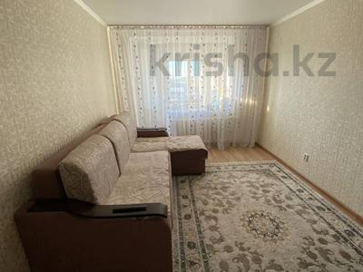 3-комнатная квартира · 50.3 м² · 4/5 этаж, шакшак жанибек батыр 6 за 18.9 млн 〒 в Костанае