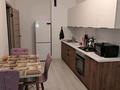 1-комнатная квартира · 38.5 м² · 8/9 этаж, мкр Кайрат, Сарыарка 1, 1/1,1/2,1/3,1/4 за 31 млн ₸ в Алматы, Турксибский р-н — фото 10