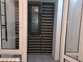 1-комнатная квартира · 38.5 м² · 8/9 этаж, мкр Кайрат, Сарыарка 1, 1/1,1/2,1/3,1/4 за 31 млн ₸ в Алматы, Турксибский р-н — фото 13