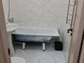 1-комнатная квартира · 38.5 м² · 8/9 этаж, мкр Кайрат, Сарыарка 1, 1/1,1/2,1/3,1/4 за 31 млн ₸ в Алматы, Турксибский р-н — фото 4