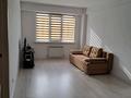 1-комнатная квартира · 38.5 м² · 8/9 этаж, мкр Кайрат, Сарыарка 1, 1/1,1/2,1/3,1/4 за 31 млн ₸ в Алматы, Турксибский р-н — фото 5