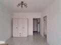 1-комнатная квартира · 38.5 м² · 8/9 этаж, мкр Кайрат, Сарыарка 1, 1/1,1/2,1/3,1/4 за 31 млн ₸ в Алматы, Турксибский р-н — фото 8