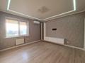 2-комнатная квартира · 61.6 м² · 9/12 этаж, Сатпаева 55/7 за 33.5 млн ₸ в Усть-Каменогорске