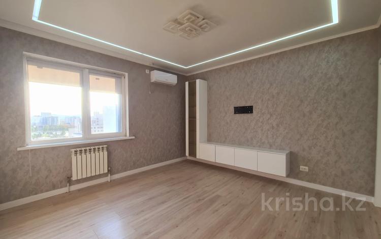 2-комнатная квартира · 61.6 м² · 9/12 этаж, Сатпаева 55/7 за 33.5 млн ₸ в Усть-Каменогорске — фото 28