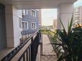 2-комнатная квартира · 61.6 м² · 9/12 этаж, Сатпаева 55/7 за 33.5 млн ₸ в Усть-Каменогорске — фото 30