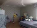 1-бөлмелі пәтер · 30.83 м² · 5/5 қабат, Нурсултан Назарбаева 12 — Дворец спорта, Площадь Ушанова, бағасы: 13.5 млн ₸ в Усть-Каменогорске, Ульбинский — фото 2