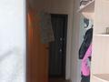 1-бөлмелі пәтер · 30.83 м² · 5/5 қабат, Нурсултан Назарбаева 12 — Дворец спорта, Площадь Ушанова, бағасы: 13.5 млн ₸ в Усть-Каменогорске, Ульбинский — фото 3