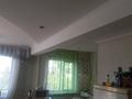 1-бөлмелі пәтер · 30.83 м² · 5/5 қабат, Нурсултан Назарбаева 12 — Дворец спорта, Площадь Ушанова, бағасы: 13.5 млн ₸ в Усть-Каменогорске, Ульбинский — фото 4