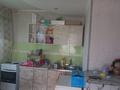 1-бөлмелі пәтер · 30.83 м² · 5/5 қабат, Нурсултан Назарбаева 12 — Дворец спорта, Площадь Ушанова, бағасы: 13.5 млн ₸ в Усть-Каменогорске, Ульбинский — фото 5