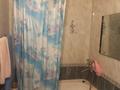 1-бөлмелі пәтер · 30.83 м² · 5/5 қабат, Нурсултан Назарбаева 12 — Дворец спорта, Площадь Ушанова, бағасы: 13.5 млн ₸ в Усть-Каменогорске, Ульбинский — фото 6