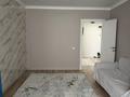 1-бөлмелі пәтер · 53 м² · 3/5 қабат, Зачаганск пгт ш/а., Монкеулы 81/2, бағасы: 20 млн ₸ в Уральске, мкр. Зачаганск пгт — фото 5