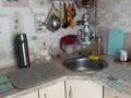 2-комнатная квартира · 40 м² · 1/5 этаж, мкр Орбита-4, Биржана за 29 млн ₸ в Алматы, Бостандыкский р-н — фото 11