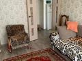 2-комнатная квартира · 40 м² · 1/5 этаж, мкр Орбита-4, Биржана за 29 млн ₸ в Алматы, Бостандыкский р-н — фото 5