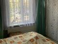 2-комнатная квартира · 40 м² · 1/5 этаж, мкр Орбита-4, Биржана за 29 млн ₸ в Алматы, Бостандыкский р-н — фото 7