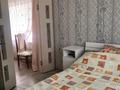 2-комнатная квартира · 40 м² · 1/5 этаж, мкр Орбита-4, Биржана за 29 млн ₸ в Алматы, Бостандыкский р-н — фото 8