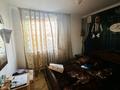 Отдельный дом · 4 комнаты · 86.6 м² · 12 сот., Дружбы 8 за 20.8 млн ₸ в Прибрежное — фото 15