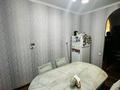 Отдельный дом · 4 комнаты · 86.6 м² · 12 сот., Дружбы 8 за 20.8 млн ₸ в Прибрежное — фото 17