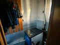 Отдельный дом · 4 комнаты · 86.6 м² · 12 сот., Дружбы 8 за 20.8 млн ₸ в Прибрежное — фото 19
