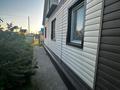 Отдельный дом · 4 комнаты · 86.6 м² · 12 сот., Дружбы 8 за 20.8 млн ₸ в Прибрежное — фото 2