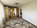Отдельный дом · 4 комнаты · 86.6 м² · 12 сот., Дружбы 8 за 20.8 млн ₸ в Прибрежное — фото 9