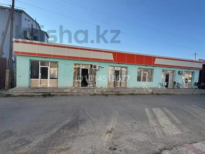 6бутик · 2000 м² за 12 млн ₸ в Шолаккоргане