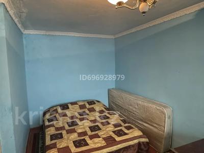 1-бөлмелі пәтер, 64 м², 1/5 қабат ай сайын, Сапақ датқа, бағасы: 150 000 〒 в Шымкенте, Аль-Фарабийский р-н