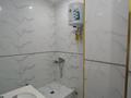 1-комнатная квартира · 45 м² · 9/13 этаж, 16-й мкр 85 за 17.3 млн ₸ в Актау — фото 5