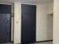 4-бөлмелі пәтер · 111.8 м² · 12/12 қабат, проспект Байдибек би, 116к7, бағасы: 65 млн ₸ в Шымкенте, Абайский р-н — фото 16