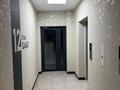 4-бөлмелі пәтер · 111.8 м² · 12/12 қабат, проспект Байдибек би, 116к7, бағасы: 65 млн ₸ в Шымкенте, Абайский р-н — фото 17